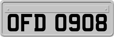 OFD0908