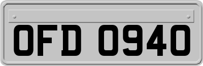 OFD0940