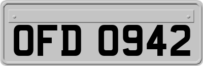 OFD0942
