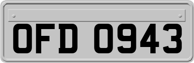 OFD0943