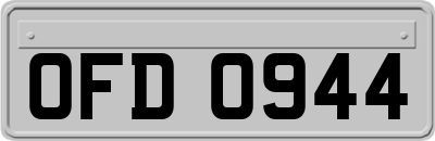 OFD0944
