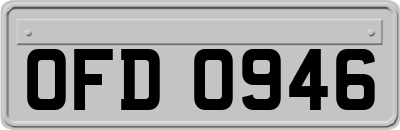 OFD0946