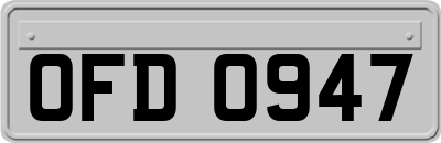 OFD0947