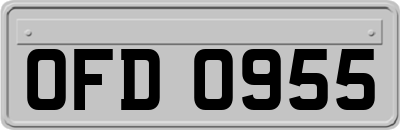 OFD0955
