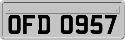 OFD0957