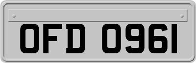 OFD0961