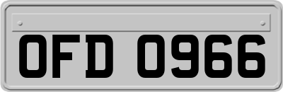 OFD0966