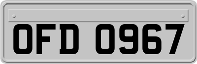 OFD0967