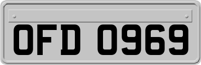 OFD0969