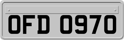 OFD0970