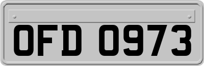 OFD0973