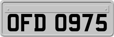 OFD0975