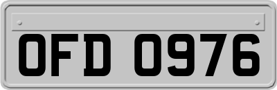 OFD0976