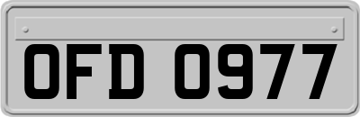 OFD0977