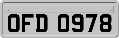 OFD0978