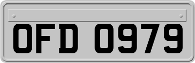 OFD0979