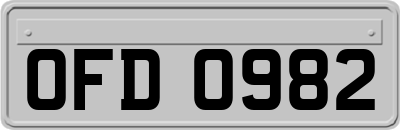 OFD0982