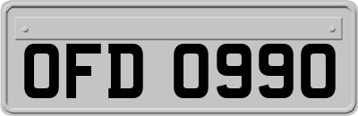 OFD0990