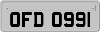 OFD0991