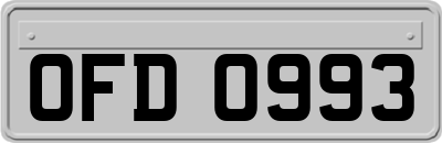 OFD0993