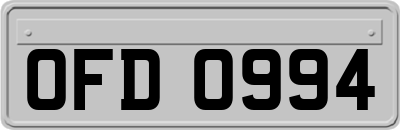 OFD0994