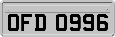 OFD0996