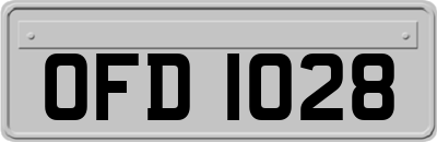 OFD1028