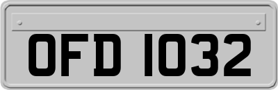 OFD1032
