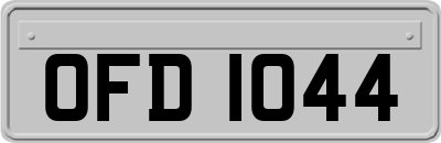 OFD1044