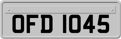 OFD1045