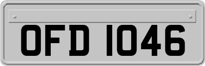 OFD1046