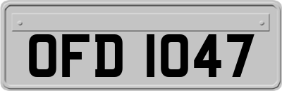 OFD1047