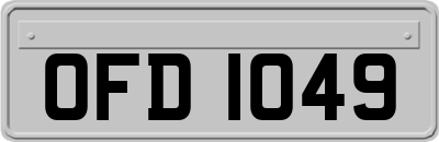 OFD1049