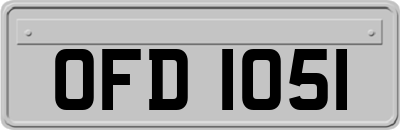 OFD1051