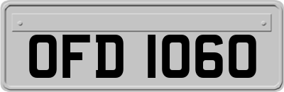 OFD1060