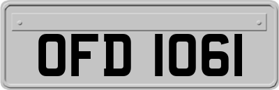OFD1061