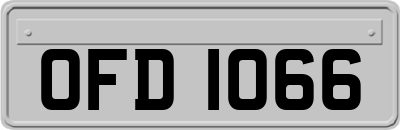 OFD1066