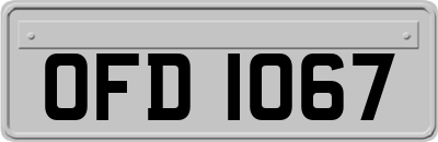 OFD1067