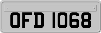 OFD1068