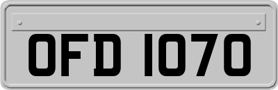 OFD1070
