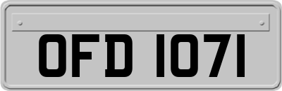OFD1071
