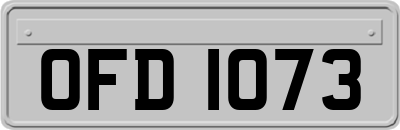 OFD1073