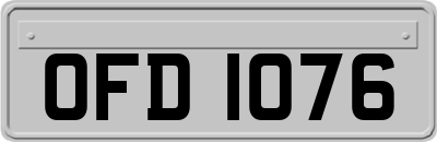 OFD1076