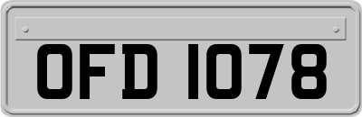 OFD1078