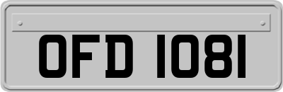 OFD1081