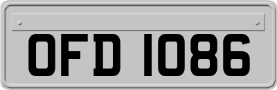 OFD1086