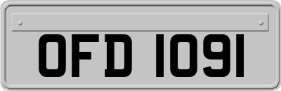 OFD1091