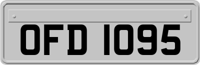 OFD1095