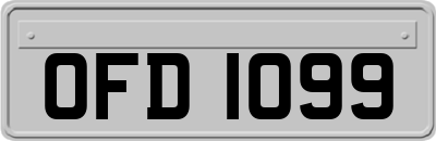 OFD1099
