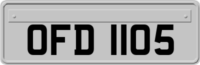 OFD1105
